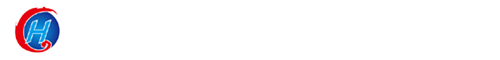 濟(jì)南恒印包裝制品有限公司