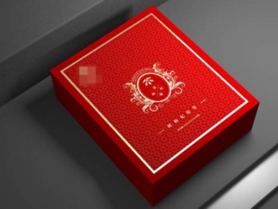 濟南禮盒定制廠家淺談，在包裝盒印刷中印錯字如何解決？