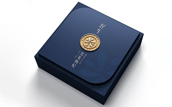 濟(jì)南禮品包裝盒廠家 濟(jì)南禮品包裝盒廠家