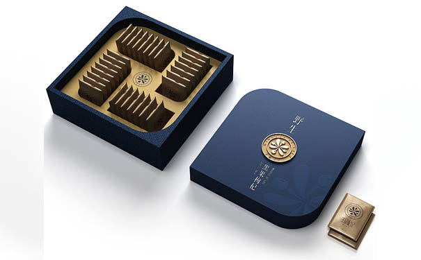 濟(jì)南禮品包裝盒廠家 濟(jì)南禮品包裝盒廠家