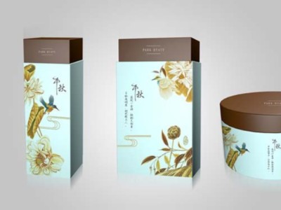 在濟南做禮品包裝盒定制，大伙都容易犯的誤區(qū)竟然是......