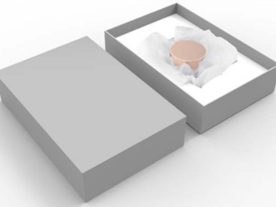 教您一招，如何與包裝盒定制廠家溝通，才能降低包裝成本？