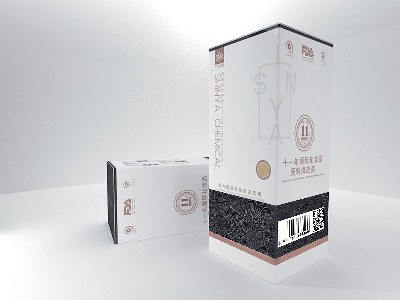 濟(jì)南包裝盒制作廠家淺談什么是愛不釋手的包裝設(shè)計(jì)？