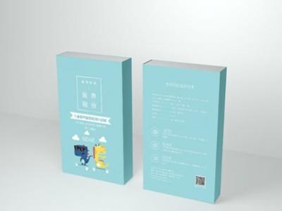 濟南禮盒廠家剖析，在包裝盒定制中，你是否遇到了這些問題？