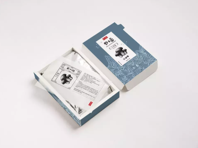 包裝盒定制廠家告訴你想要產(chǎn)品賣得好，離不開精美的禮品包裝盒