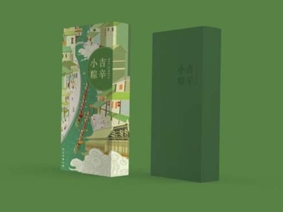 濟(jì)南禮盒廠家淺談，在金銀卡紙包裝上受追棒，必須有這種工藝