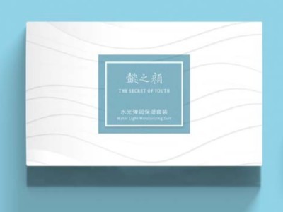 想要做好化妝品包裝盒設(shè)計(jì)，就要考慮這些因素