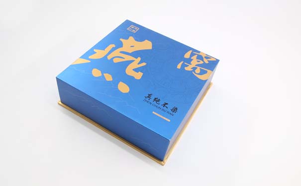 禮品包裝盒廠家 禮品包裝盒廠家