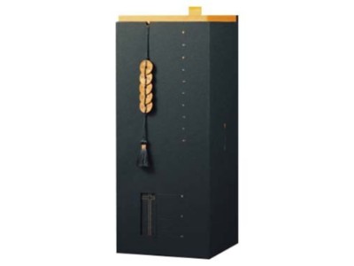 包裝盒定制廠家呼吁，好看的茶葉包裝盒誰都拒絕不了！趕緊買來收藏！