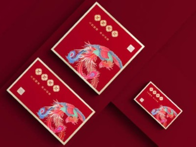 包裝盒定做廠家分析，包裝盒打樣中怎樣真實(shí)還原設(shè)計效果？