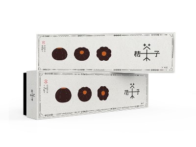 面對(duì)疫情危機(jī)，濟(jì)南包裝盒廠家如何運(yùn)用互聯(lián)網(wǎng)開展業(yè)務(wù)？