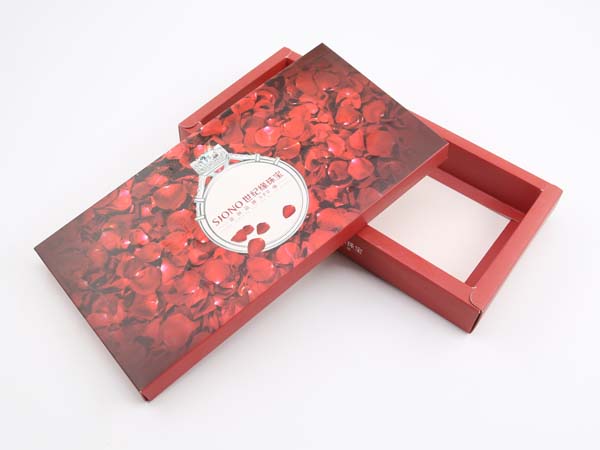 濟(jì)南包裝盒廠家 濟(jì)南包裝盒廠家