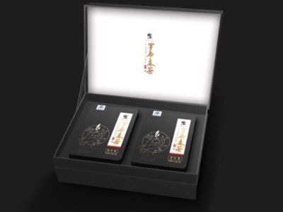 茶葉包裝盒制作的環(huán)節(jié)，很多人都不清楚，你知道嗎？