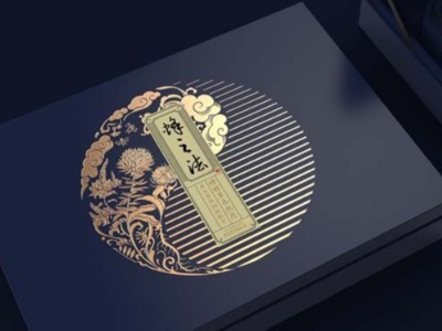 濟(jì)南保健品包裝盒，廠家不靠譜？濟(jì)南恒印包裝這么做