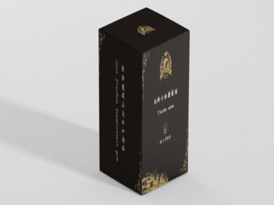 濟(jì)南禮品盒定制廠家小編與您探討，這個父親節(jié)，你會怎么過？