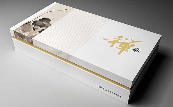 濟南彩盒生產(chǎn)廠家 濟南彩盒生產(chǎn)廠家