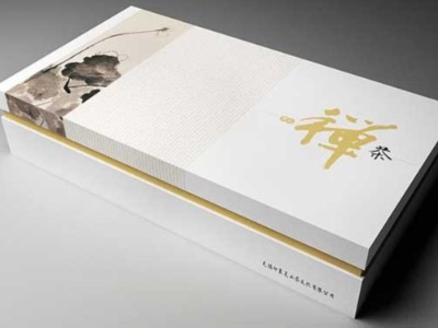 濟(jì)南彩盒生產(chǎn)廠家與您探討大牌的包裝盒要不要抄？