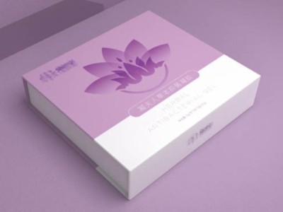 濟(jì)南禮品盒廠家為你規(guī)避，包裝盒定制過程中不容忽視的“坑”