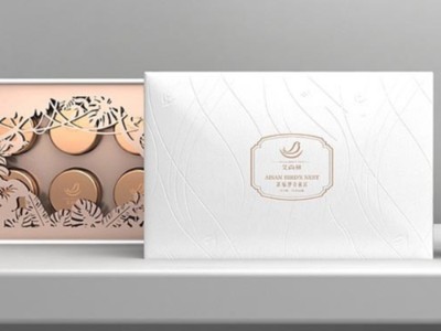 好的保健品包裝盒，還有更深層的作用往往被忽略！