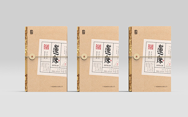 白酒包裝盒定制 白酒包裝盒定制