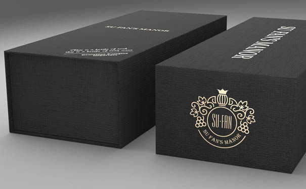 紅酒包裝盒 紅酒包裝盒