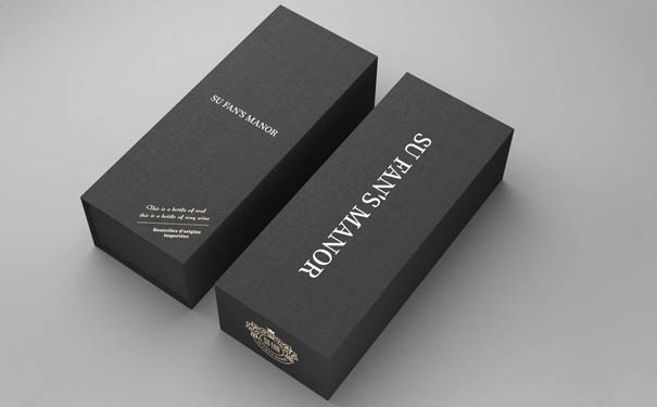 紅酒包裝盒 紅酒包裝盒