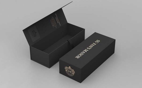 紅酒包裝盒 紅酒包裝盒