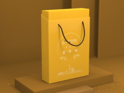 驚喜！濟(jì)南包裝盒廠總結(jié)的簡(jiǎn)單三點(diǎn)，讓禮品包裝盒定制瞬間高大上……
