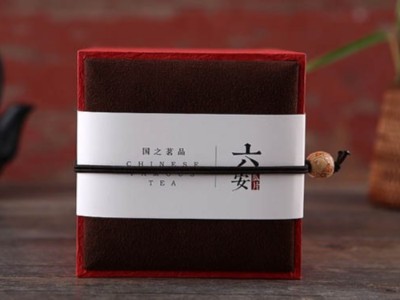 茶葉包裝盒生產(chǎn)廠家告訴你，如何設(shè)計(jì)茶葉包裝盒才受歡迎？