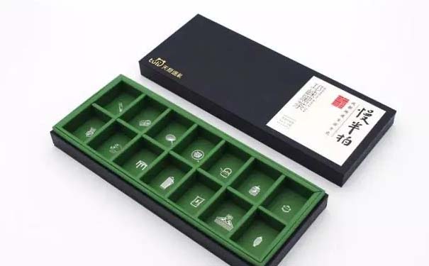 包裝盒定制廠家 包裝盒定制廠家