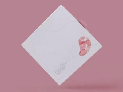 包裝紙盒廠家悄悄告訴你做好茶葉包裝盒的秘籍，千萬(wàn)別傳出去！