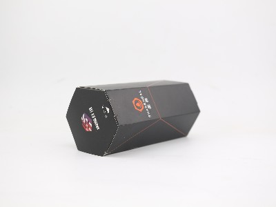 你的食品包裝為什么不合格？濟(jì)南包裝盒廠家為您揭曉