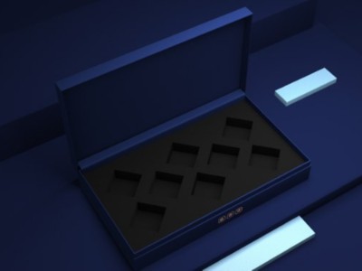 禮品包裝盒廠分析，產(chǎn)品包裝盒定制為什么受到客戶的喜愛？