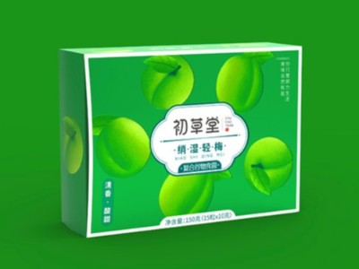 警鐘長鳴！包裝盒定制廠家務(wù)必做好安全生產(chǎn)