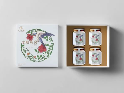 聽取包裝盒生產(chǎn)廠家建議，到底多重要？