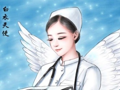 【濟(jì)南精品盒廠家】致敬最美護(hù)士隊(duì)伍，節(jié)日快樂！