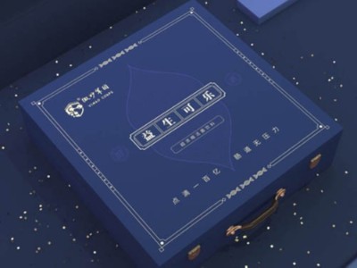 禮品盒定制廠家一句善意提醒，一年竟節(jié)省上萬(wàn)元