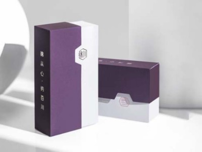 干貨：包裝盒定制廠家剖析，包裝盒印刷過程的3大問題！