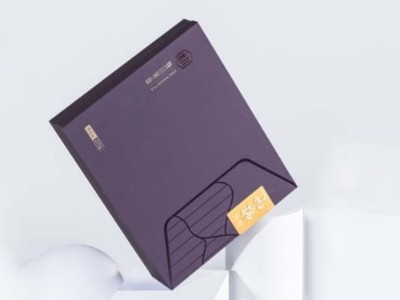 包裝盒定制廠家分析同樣是月餅禮盒，為什么優(yōu)秀和經(jīng)典都是別人家的？