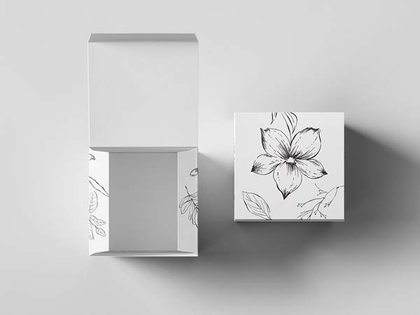 濟(jì)南包裝盒廠家 濟(jì)南包裝盒廠家