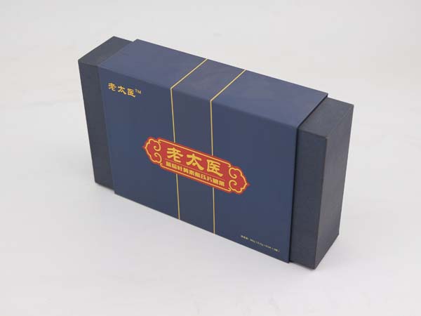 濟(jì)南包裝盒廠家 濟(jì)南包裝盒廠家