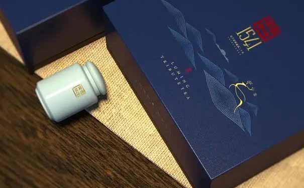 茶葉包裝盒 茶葉包裝盒