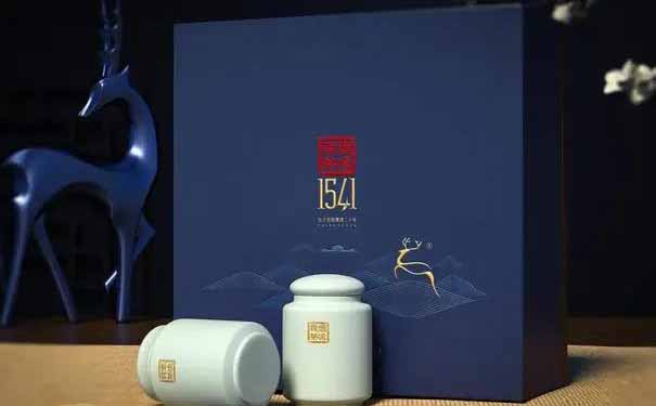 茶葉包裝盒 茶葉包裝盒