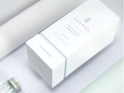 精美的化妝品包裝盒價(jià)格就一定高嗎？包裝盒定制廠家告訴你
