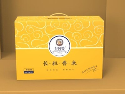 濟(jì)南禮盒定制廠家淺談，在制作愛(ài)心禮品包裝盒過(guò)程中注意的問(wèn)題