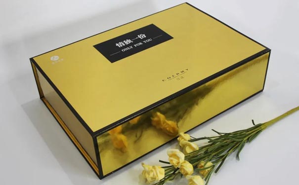 化妝品包裝盒 化妝品包裝盒