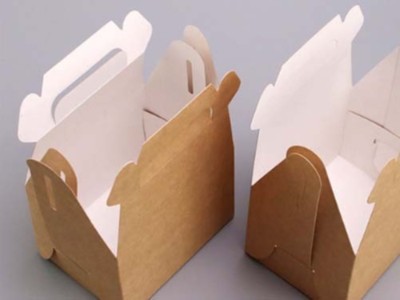 包裝盒生產(chǎn)廠家淺談，創(chuàng)意包裝到底離我們多遠(yuǎn)？