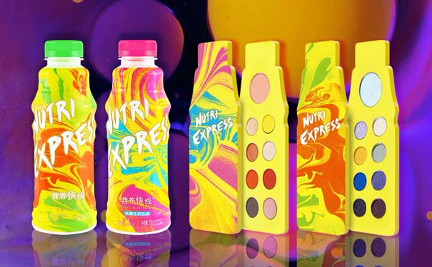 濟(jì)南包裝盒定制廠(chǎng)家