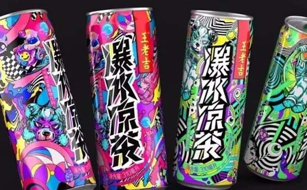 濟(jì)南包裝盒定制廠(chǎng)家