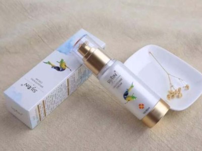 在濟(jì)南，如何找到合適的包裝盒定制廠(chǎng)家，一般人不告訴你！